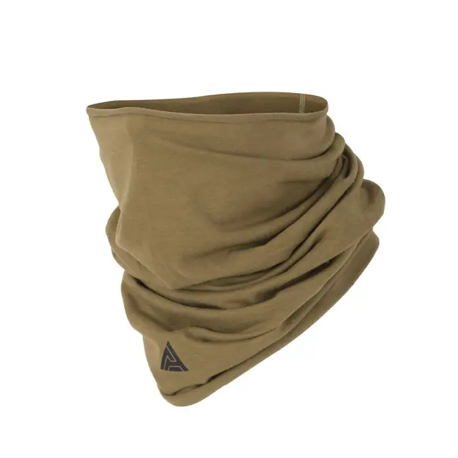 Direct Action® Nákrčník FR - Combat Dry Light- Light Coyote Originální
