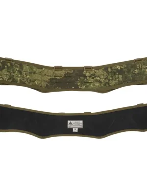 Zlevněný Direct Action® Návlek na opasek k postroji MOSQUITO - Cordura - PenCott WildWood™