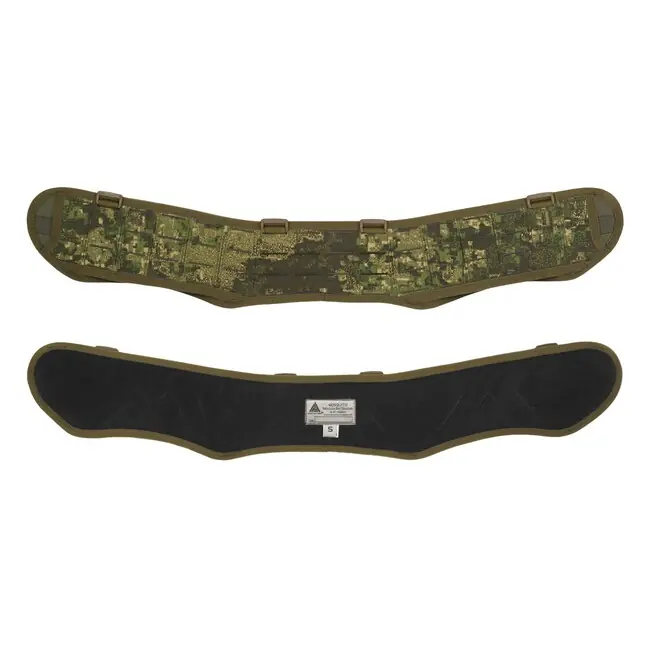 Zlevněný Direct Action® Návlek na opasek k postroji MOSQUITO - Cordura - PenCott WildWood™