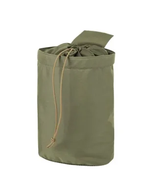 Direct Action® pouzdro na prázdné zásobníky a náboje LARGE - Cordura - Adaptive Green Horká Nabídka