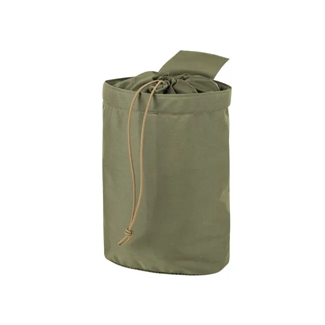 Direct Action® pouzdro na prázdné zásobníky a náboje LARGE - Cordura - Adaptive Green Horká Nabídka