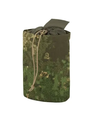 Direct Action® pouzdro na prázdné zásobníky a náboje LARGE - Cordura - PenCott WildWood™ Tovární Cena