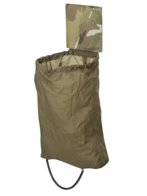 Direct Action® pouzdro na prázdné zásobníky a náboje SLICK - MultiCam Nejprodávanější