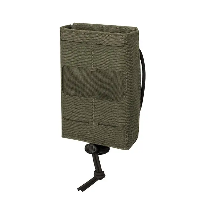 Direct Action® odlehčené pouzdro na puškový zásobník - Ranger Green Výhodná Nabídka
