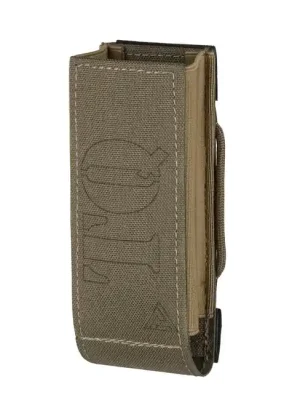 Must-Have Direct Action® Otevřené pouzdro na turniket - Cordura - Adaptive Green