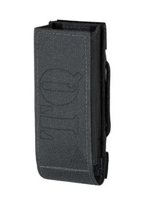 Expresní Doručení Direct Action® Otevřené pouzdro na turniket - Cordura - Shadow Grey