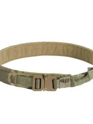 Direct Action® Pevný opasek na zbraň MUSTANG - Cordura - MultiCam Koupit Online