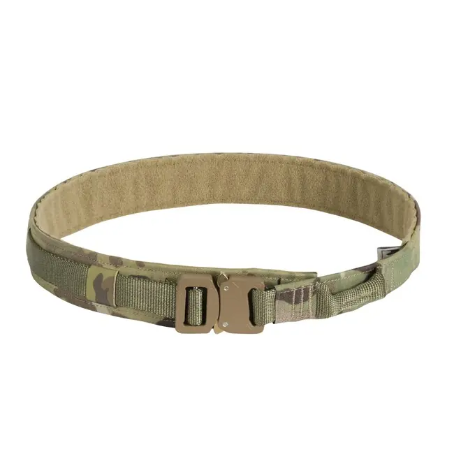 Direct Action® Pevný opasek na zbraň MUSTANG - Cordura - MultiCam Koupit Online