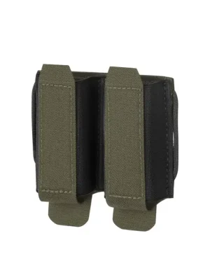 Direct Action® Pistolové pouzdro na zásobníky SLICK - Ranger Green Ihned K Objednání