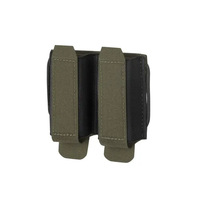 Direct Action® Pistolové pouzdro na zásobníky SLICK - Ranger Green Ihned K Objednání