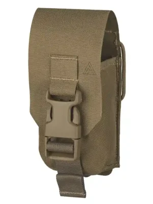 Direct Action® Pouzdro na dýmové granáty - Cordura - Coyote Brown Novinka