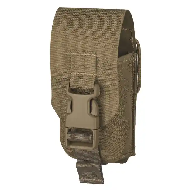 Direct Action® Pouzdro na dýmové granáty - Cordura - Coyote Brown Novinka