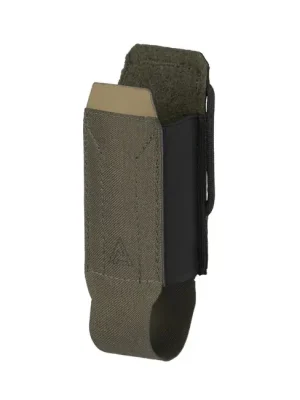 Cenový Hit Direct Action® Pouzdro na FLASHBANG zábleskový granát OPEN - Cordura - Ranger Green