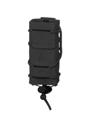 Výprodej Direct Action® Pouzdro na rychlé nabíjení - pistole - Cordura - černý