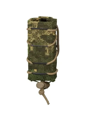 Direct Action® Pouzdro na rychlé nabíjení - pistole - Cordura - PenCott WildWood™ Nejlepší Cena