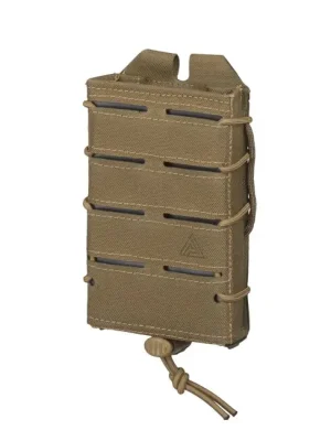 Direct Action® Pouzdro na rychlé nabíjení - puškové - Cordura - Ranger Green Kup Teď