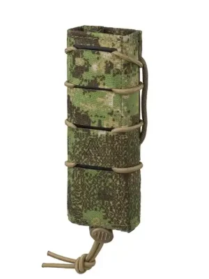 Direct Action® Pouzdro na rychlé nabíjení SMG - Cordura - PenCott GreenZone Akční Nabídka