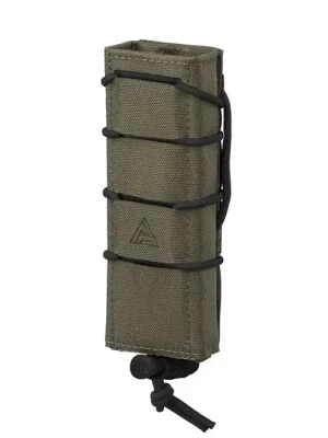 Direct Action® Pouzdro na rychlé nabíjení SMG - Cordura - Ranger Green Tovární Cena