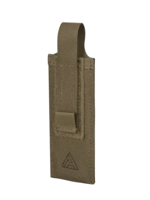 Direct Action® SHEARS modulární pouzdro na nůžky - Coyote Brown Bezpečná Platba