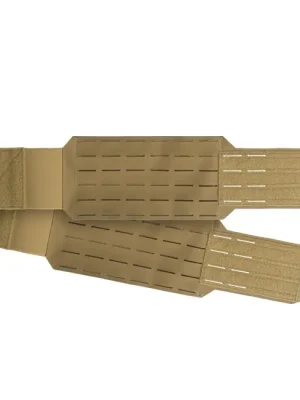 Tovární Cena Direct Action® SPITFIRE MK II modulární pás - Coyote Brown