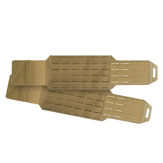Tovární Cena Direct Action® SPITFIRE MK II modulární pás - Coyote Brown