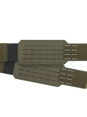 Direct Action® SPITFIRE MK II modulární pás - Ranger Green Aktuální