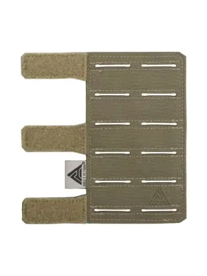 Speciální Cena Direct Action® SPITFIRE MOLLE boční panel - Cordura - Adaptive Green