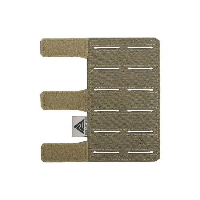 Speciální Cena Direct Action® SPITFIRE MOLLE boční panel - Cordura - Adaptive Green