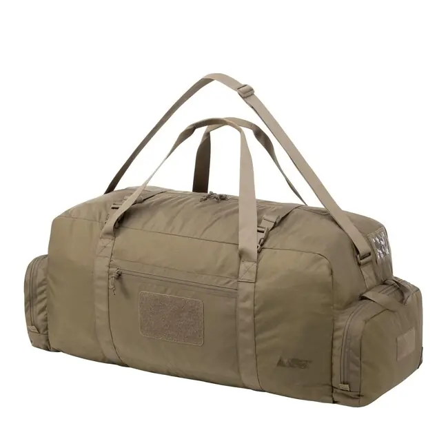 Direct Action® Taktická taška Deployment - Medium - Cordura - Adaptivní Zelená Nejlepší Volba