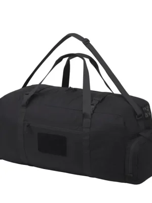 Výhodná Nabídka Direct Action® Taktická taška Deployment - Medium - Cordura - černý
