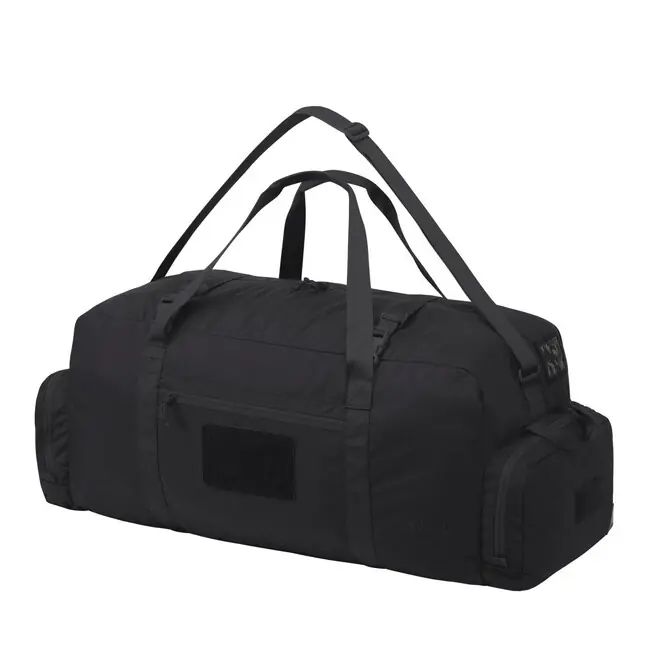 Výhodná Nabídka Direct Action® Taktická taška Deployment - Medium - Cordura - černý