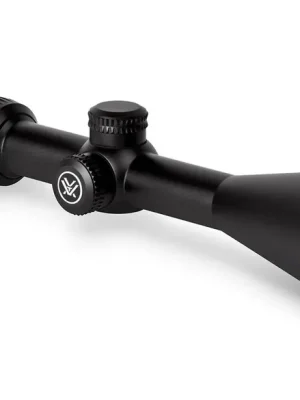 Vortex Optics Puškohled Crossfire® II 3-9x50 SFP BDC MOA Finální Výprodej