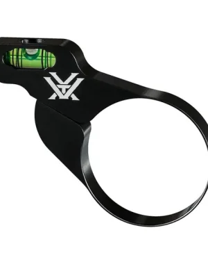 Vortex Optics vodováha Lo Pro 1" Víkendová Akce
