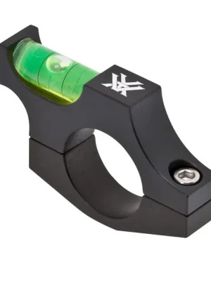 Přímo Od Výrobce Vortex Optics vodováha 1" Riflescope