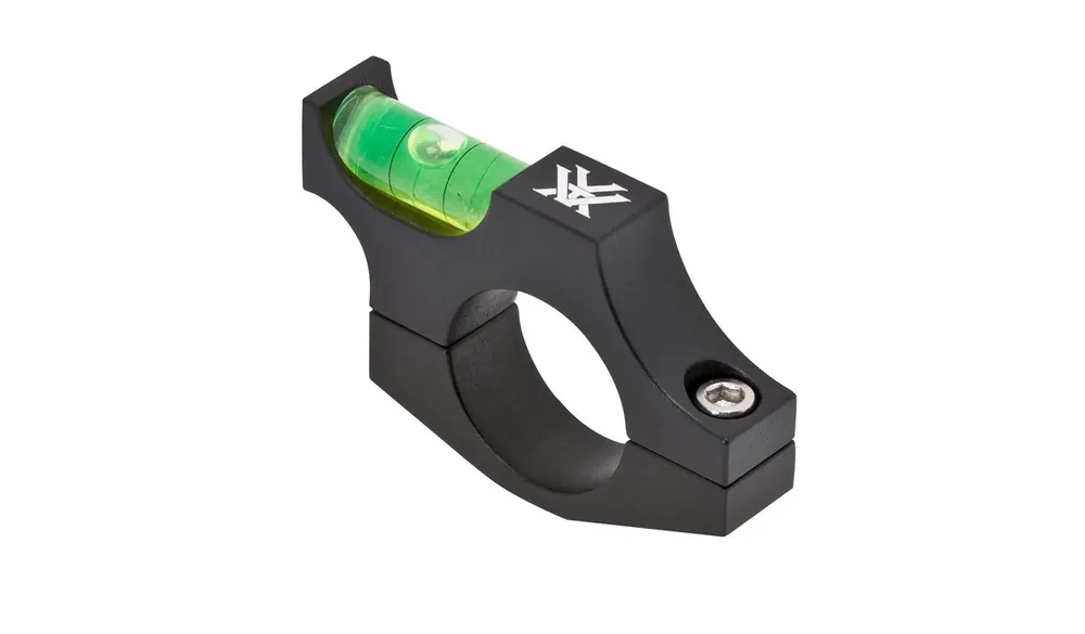 Přímo Od Výrobce Vortex Optics vodováha 1" Riflescope