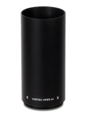 Vortex Optics sluneční clona pro puškohled Viper® 50mm 4" Zlevněný