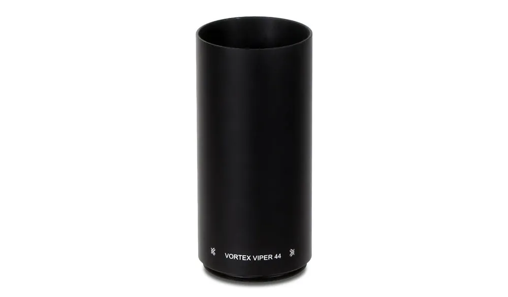Nejlepší Cena Vortex Optics sluneční clona pro puškohled Viper® 44mm 4"