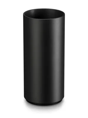 Vortex Optics sluneční clona pro Diamondback® Tactical 40mm 4" Nízká Cena
