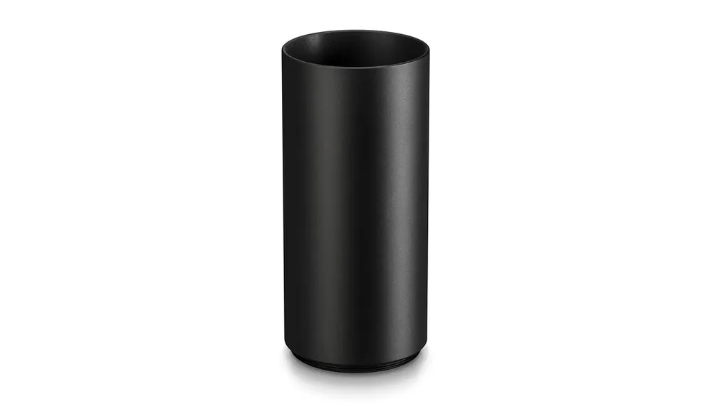 Vortex Optics sluneční clona pro Diamondback® Tactical 40mm 4" Nízká Cena