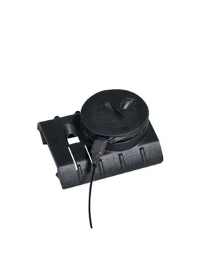 Vysoce Kvalitní Vortex Optics držák záložní baterie Riflescope CR2032