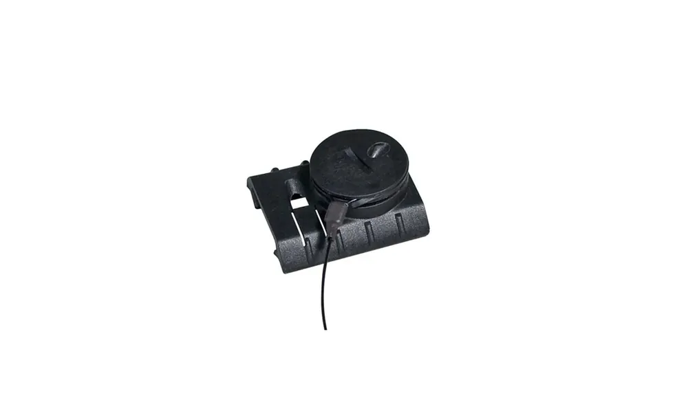 Vysoce Kvalitní Vortex Optics držák záložní baterie Riflescope CR2032