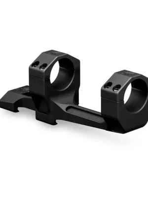 Vortex Optics přesná taktická montáž 34mm 20 MOA Cantilever Mount - 1.57" Levný