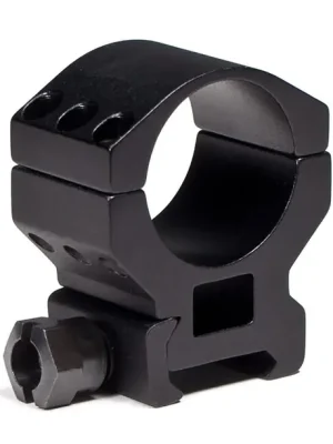 Sleva Vortex Optics taktický montážní kroužek 30mm Lower 1/3 Co-Witness - 40mm