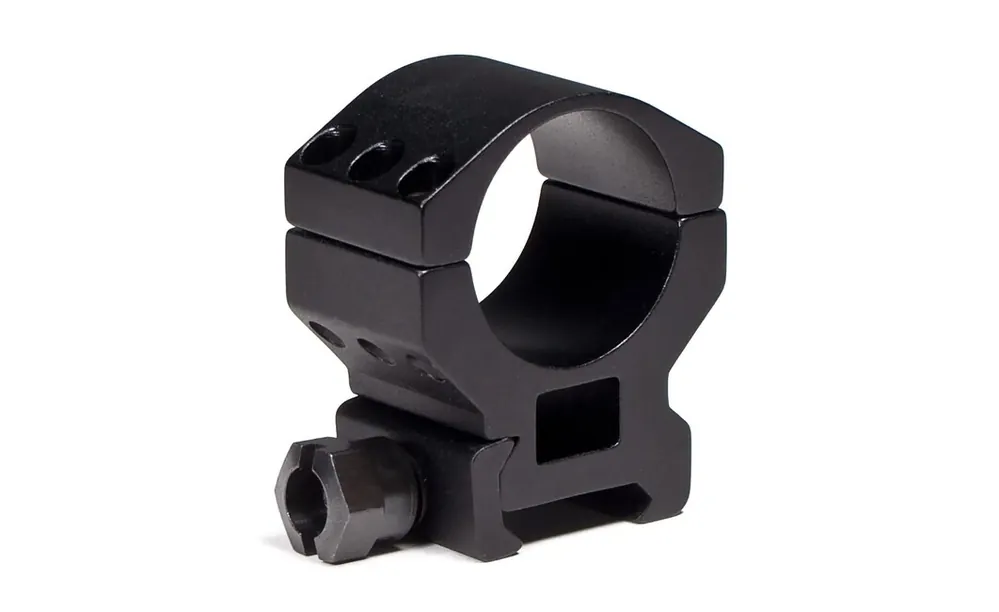 Sleva Vortex Optics taktický montážní kroužek 30mm Lower 1/3 Co-Witness - 40mm
