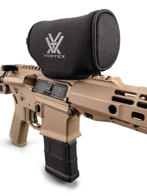 Tovární Cena Vortex Optics neoprenové pouzdro pro kolimátor Sure Fit AMG® UH-1 Gen II
