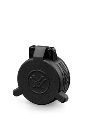 Cenově Výhodný Vortex Optics krytka kolimátorové čočky Strikefire®