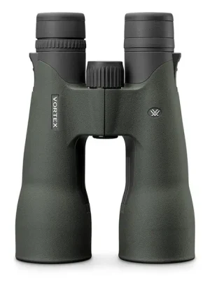 Must-Have Vortex Optics dalekohled Razor® UHD 18x56