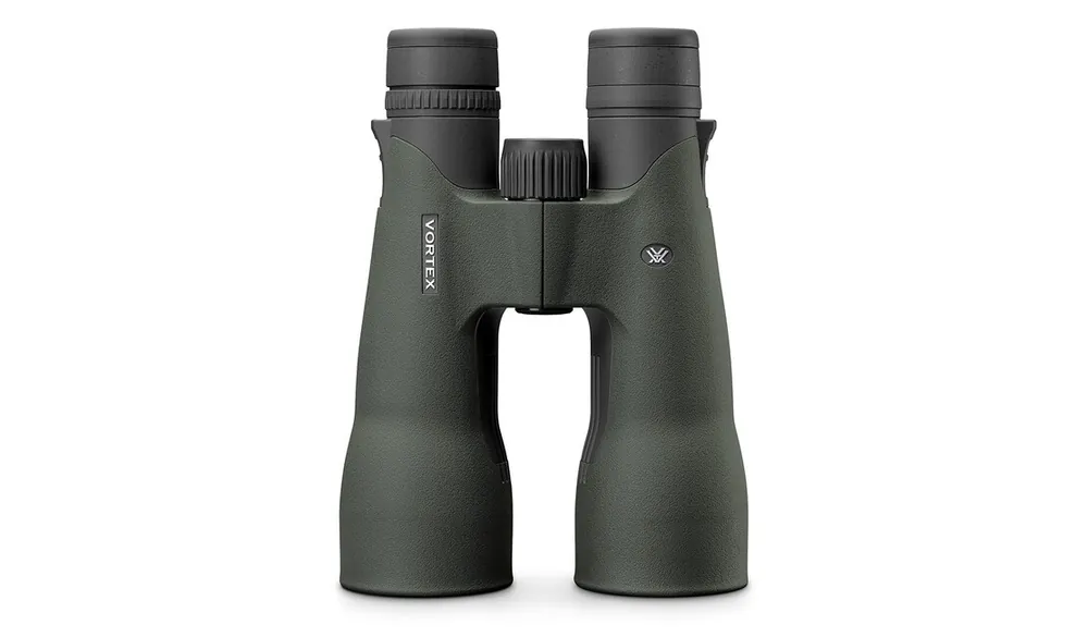 Must-Have Vortex Optics dalekohled Razor® UHD 18x56
