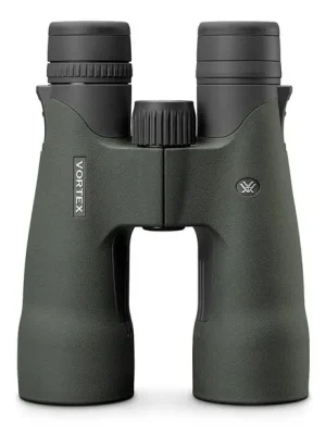 Vortex Optics dalekohled Razor® UHD 10X50 Originální