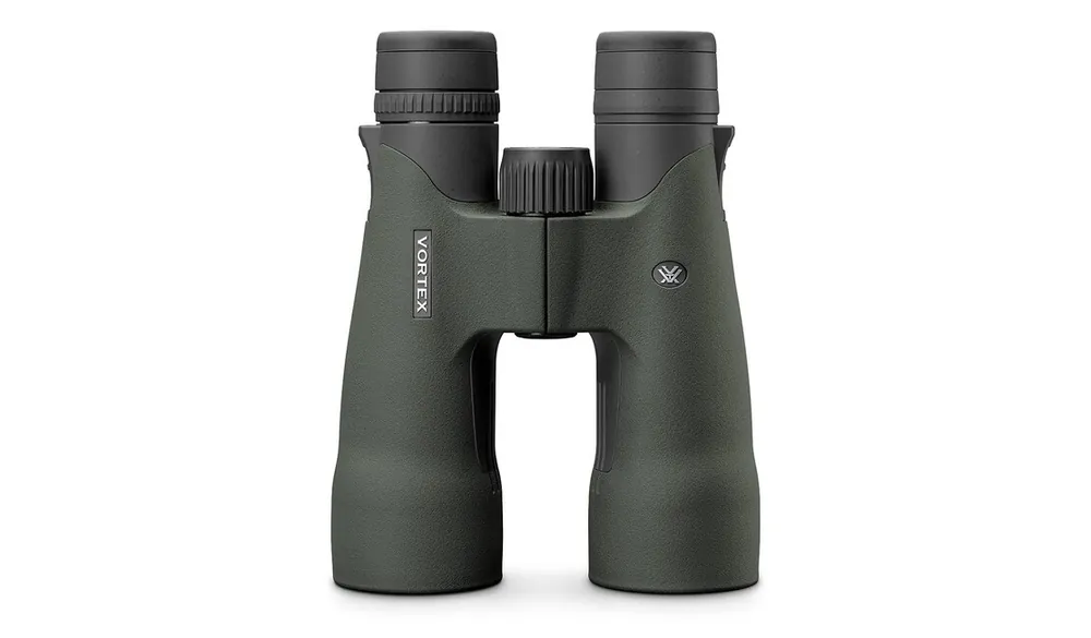 Vortex Optics dalekohled Razor® UHD 10X50 Originální